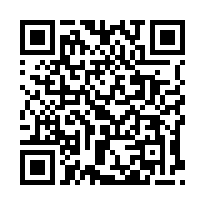 QR Code for bitcoin:1NHBUNYZbtfD87ys8pd9L1bejoCRvsSFJu