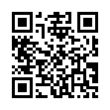 QR Code for bitcoin:1NHBiWrdCGeBjFauhBHz1NxUHEmWeEDixF