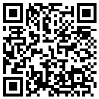 QR Code for bitcoin:1NHBspcoxg2dMyjtR3NeYBd33dcdnhN8ZW