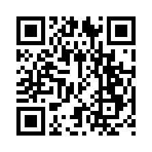 QR Code for bitcoin:1NHBv6tEAdL6DZ2eRTGuKi2Qu2pSv1RfMc