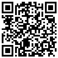 QR Code for bitcoin:1NHCLXicKQwu26H9ZPQoiRePEGdA4Ktu9q