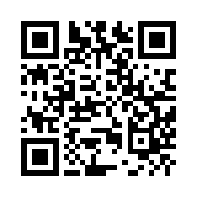 QR Code for bitcoin:1NHCSUbmTttjjsDy1jGsnMsopfwegyKqDi