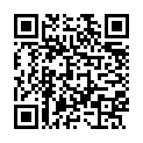 QR Code for bitcoin:1NHCUSP8apnAxFKck3Rs13vgdit5tHB3A2