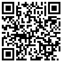 QR Code for bitcoin:1NHCWD2QJZm9bJbnoh23KEXtfP3x8Z9NXg