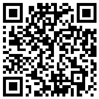 QR Code for bitcoin:1NHCZtRmddaEDnqWP8vuTdF2W89MuYJpg1