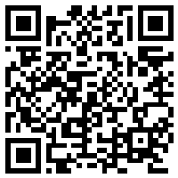 QR Code for bitcoin:1NHDPEY6c8Xw3f2pEzbm5jL8R7eCBi49VA