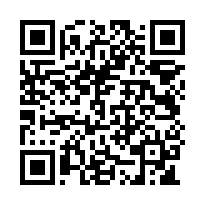 QR Code for bitcoin:1NHDPHG3zJrshoLRs7ug71TXsSaPYxy2Tj
