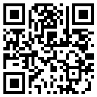 QR Code for bitcoin:1NHDZUAXF21BWVALeP1LPHhcCye4FonUfZ