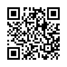 QR Code for bitcoin:1NHDd1ayd3mHU3D2bBPyDKnQHmb6DHkTX1