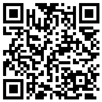 QR Code for bitcoin:1NHDgLxLXtFHq8BStceutPtp3FU8prMoG2