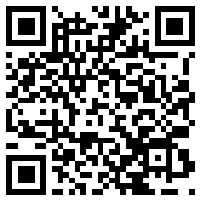 QR Code for bitcoin:1NHDndzEVBoSJSNUSkw7SembFuqbQebi7u