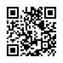 QR Code for bitcoin:1NHEDb3TCvnHS36okNMFQ8zJ2aDxeCggAS