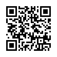 QR Code for bitcoin:1NHEb9EscFnZbWEeA2nkanKfcMf1jCmTEe
