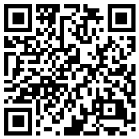 QR Code for bitcoin:1NHEdcv7a3jEWokb8S4FRMghg8yUT5wNcj