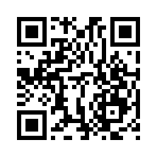 QR Code for bitcoin:1NHEeeViBtTrMHG2MkcKUds95y4JqKUaG2