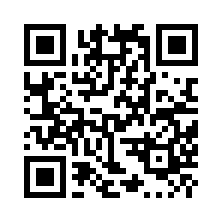 QR Code for bitcoin:1NHFC2RfTFqjd6d9Vse4YJh3YNuZs9YASZ