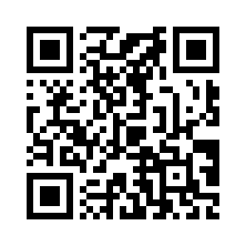 QR Code for bitcoin:1NHFC3WpwHtkvr5ibdkw8nWuMWmCZjQBbK
