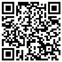 QR Code for bitcoin:1NHFKexPFRkdvKJti4FrkHmjoLEM3iyoz1