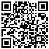 QR Code for bitcoin:1NHFoM69WJ562bg9MR7w6jjZe4dux5RTMu