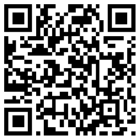 QR Code for bitcoin:1NHG3VVPerG3SWvcJ5wUEmTkoCoBYPV6LW