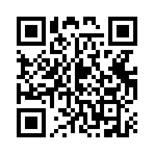 QR Code for bitcoin:1NHG4HpVeM3RhraNHYeh3jNqebDS7MC4US