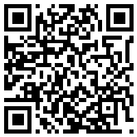 QR Code for bitcoin:1NHGADGtaedwXEm8c4qgiUyLDYxbnDHf62