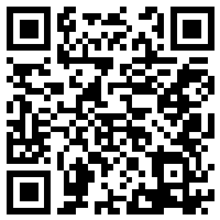 QR Code for bitcoin:1NHGKAjVoSxoAFQtth5vcnbbgPwfDtLRPo