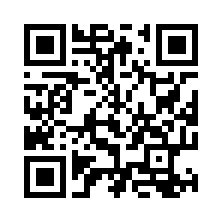 QR Code for bitcoin:1NHGSgPAkMbYtv5vsV26XbFpevHJ3FGJ7D