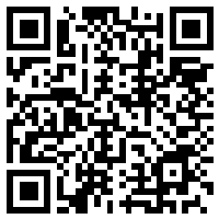 QR Code for bitcoin:1NHGUxcfLDkYbP4Tq4xXLF1tshjckHnDvc