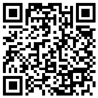 QR Code for bitcoin:1NHGdm6RuXUbQj2i2isgyFUptpigByfLwB