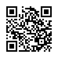 QR Code for bitcoin:1NHGj2VPmJ5zhPPcsbX8T12SHbBjvwuSdC