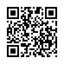 QR Code for bitcoin:1NHGtmZRy7GhJ7FzUduKAoPLX4TrPrKwwn