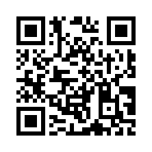 QR Code for bitcoin:1NHGw8vhdVjUbDXVzAZnioXDBBhXe65MAQ