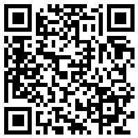 QR Code for bitcoin:1NHHWY6ABgcgQ68W7PSfFp5FVT9RRGG46x