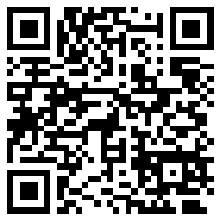QR Code for bitcoin:1NHHbQZHTeJBJr3oukrB7TV6pVXa867sj5