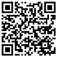 QR Code for bitcoin:1NHHfhSaJvxptVFjLNPmBmxSjipwddscQc