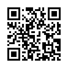 QR Code for bitcoin:1NHHuVCxdm2WXtxcpFDLEjtPw6zeXQbU85
