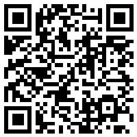 QR Code for bitcoin:1NHJEXpWTcsGLucg6oBqyGLqdjqTMVh5do