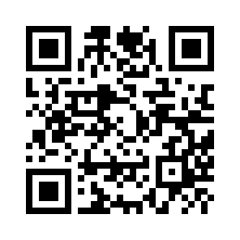 QR Code for bitcoin:1NHJMe5AEqgd1BAyhAt5jmuUCaPRu2LD81