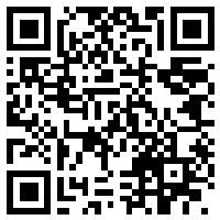 QR Code for bitcoin:1NHJS91TwzkiodtRcoHfni2ZTMiWcz9BoU