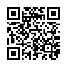 QR Code for bitcoin:1NHJSpxDxsiP9bbKq8yfMGEGH79RSnPfMS
