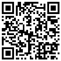 QR Code for bitcoin:1NHJekADg1jgUY5uUezXqR1bRVuyyYYGdC