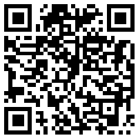 QR Code for bitcoin:1NHK2k5NTbuT11EjhhScaZQJkPoMWWviip