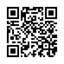 QR Code for bitcoin:1NHK3NKTwcgnfShuY1FxpDJ2cVM3FCsCDE