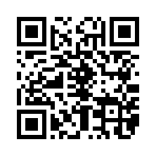 QR Code for bitcoin:1NHKAmRPnnDVYu8HynvXQkUMEtsbaAXw6N