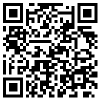 QR Code for bitcoin:1NHKRQx5Js8mfnotSyjYm8GD12zeVWUfwj