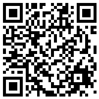 QR Code for bitcoin:1NHKYCBtu65ryJLfdHD2Ns1YHVT6B2mhZH