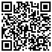QR Code for bitcoin:1NHKYymGwfuxMpdEuSthzBwfjt39efMdFa