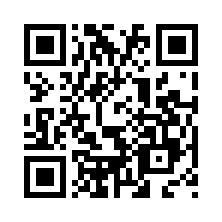 QR Code for bitcoin:1NHKdoY35PWFzPLrVEWTH26GyysGadUFxa