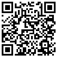 QR Code for bitcoin:1NHKitBnS1rMjALhqeQ7jeqxt2dCiZNm4H